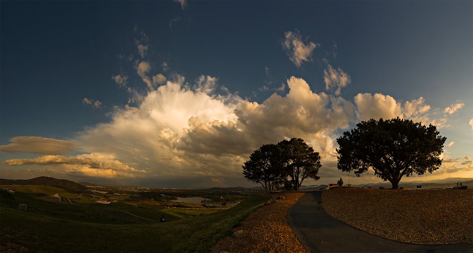 5 shot storm pano2